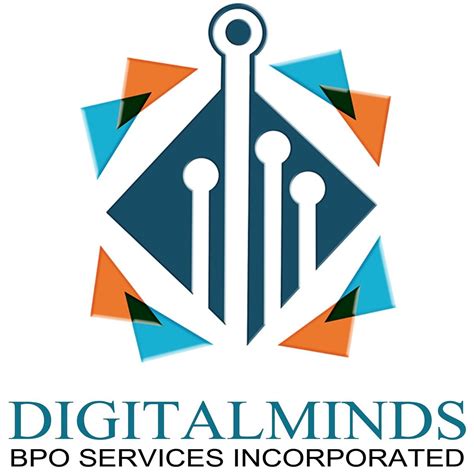 Digital Minds BPO Services, Inc. .